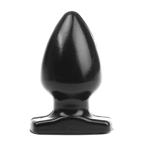 Plug SPADE S de 9 x 5.3 cm par I Love Butt