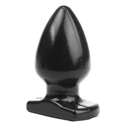 Plug SPADE S de 9 x 5.3 cm par I Love Butt