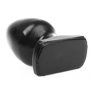 Plug SPADE S de 9 x 5.3 cm par I Love Butt