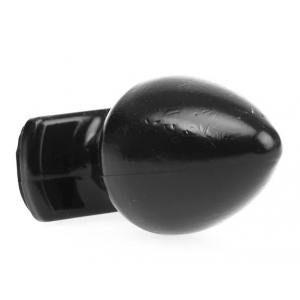 Plug SPADE S de 9 x 5.3 cm par I Love Butt