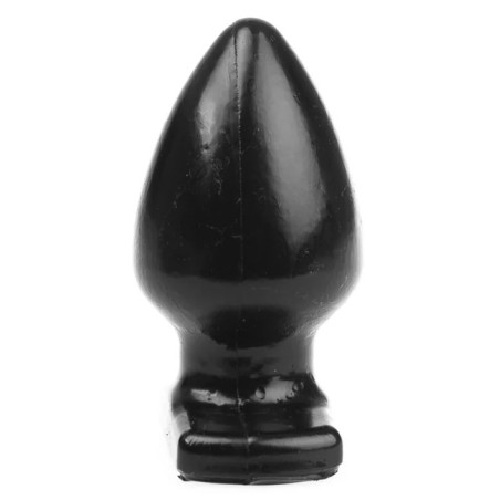 Plug SPADE S de 9 x 5.3 cm par I Love Butt