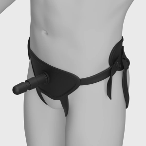 Harnais Neoprene Hung System
