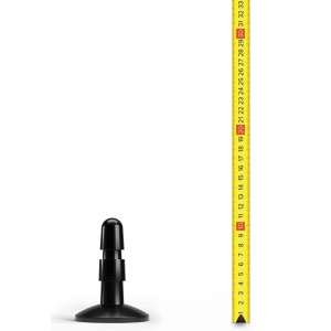 Embout Ventouse SUCTION CUP pour les sextoys Hung System