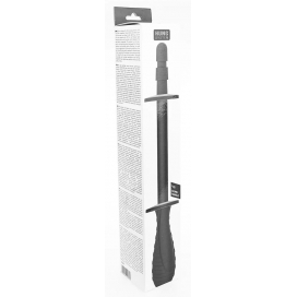 Embout avec poignée XLONG HANDLE Hung System 2