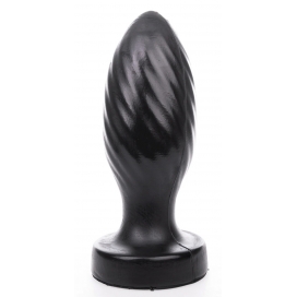 Plug BUMFUN de Hung System de 19 x 8 cm