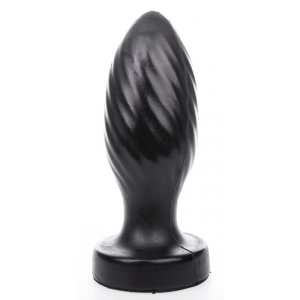 Plug BUMFUN de Hung System de 19 x 8 cm
