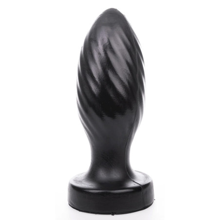 Plug BUMFUN de Hung System de 19 x 8 cm