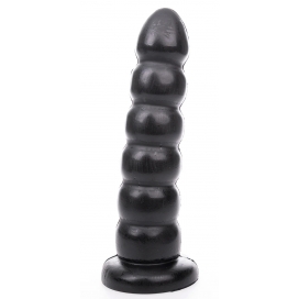 Gode YOO-HOO 25 x 6.5 cm par Hung System