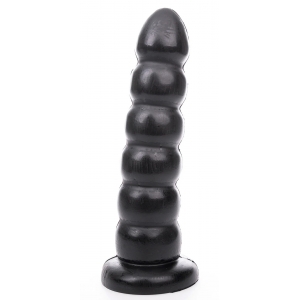 Gode YOO-HOO 25 x 6.5 cm par Hung System