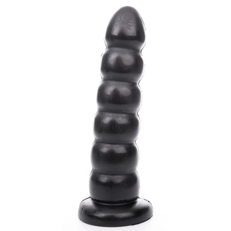 Gode YOO-HOO 25 x 6.5 cm par Hung System
