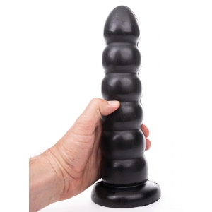 Gode YOO-HOO 25 x 6.5 cm par Hung System