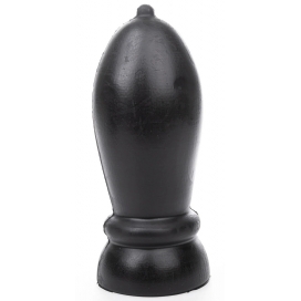 Plug anal ROLLING 20 x 9.5 cm de Hung System