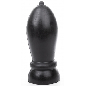 Plug anal ROLLING 20 x 9.5 cm de Hung System