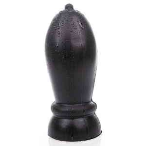 Plug anal ROLLING 20 x 9.5 cm de Hung System