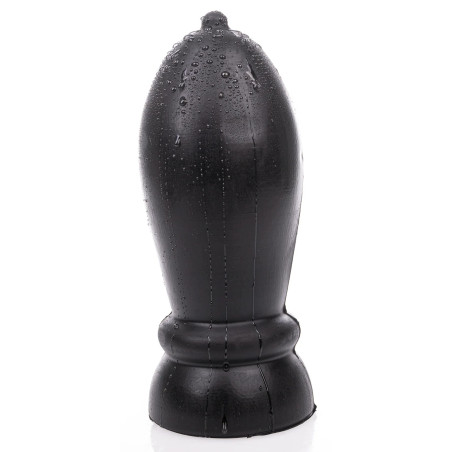 Plug anal ROLLING 20 x 9.5 cm de Hung System