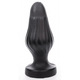 Plug XXL CORNY 19 x 8.5 cm de Hung System