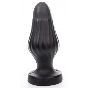Plug XXL CORNY 19 x 8.5 cm de Hung System