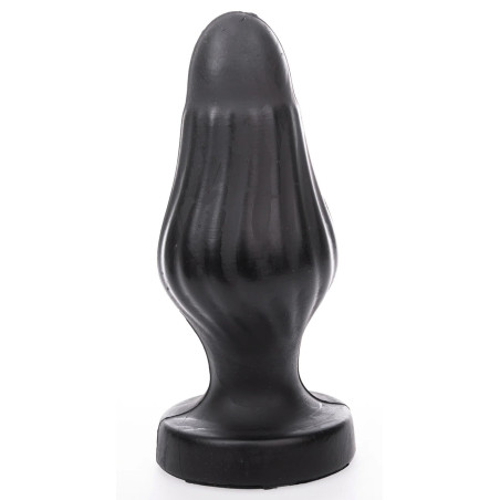 Plug XXL CORNY 19 x 8.5 cm de Hung System