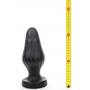 Plug XXL CORNY 19 x 8.5 cm de Hung System