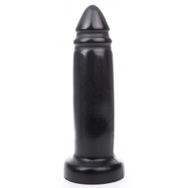 Gode DOOKIE 23 x 6.5 cm de Hung System