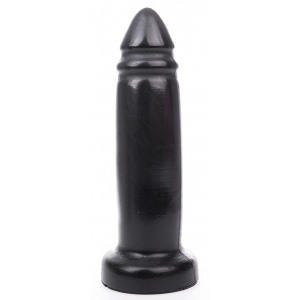 Gode DOOKIE 23 x 6.5 cm de Hung System