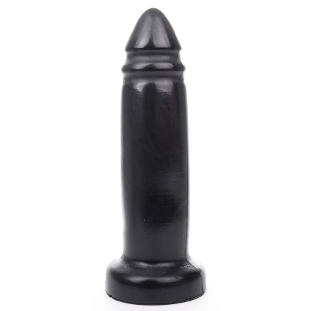 Gode DOOKIE 23 x 6.5 cm de Hung System