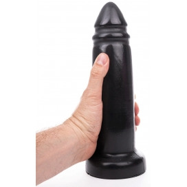 Gode DOOKIE 23 x 6.5 cm de Hung System 2