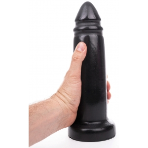 Gode DOOKIE 23 x 6.5 cm de Hung System