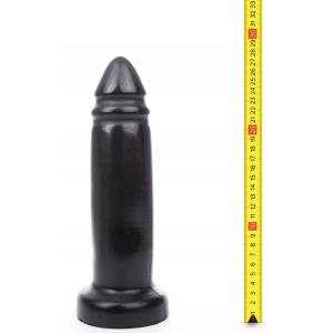 Gode DOOKIE 23 x 6.5 cm de Hung System