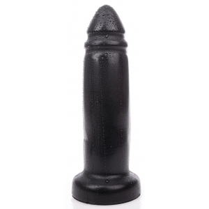 Gode DOOKIE 23 x 6.5 cm de Hung System