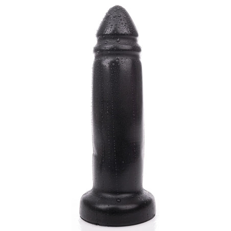 Gode DOOKIE 23 x 6.5 cm de Hung System