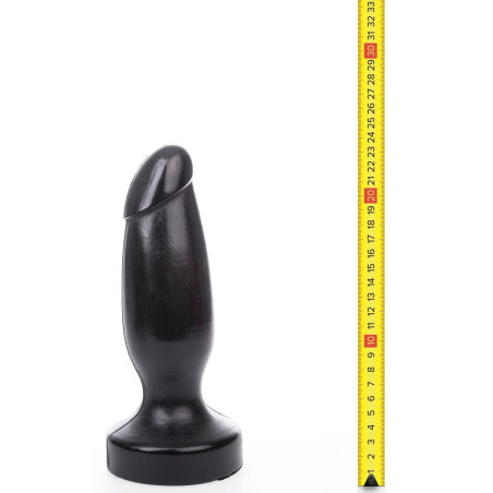 Plug L TROMBONE 19 x 6.5 cm de Hung System