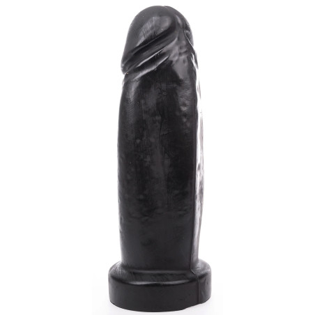 Gode XXL SCHLONG 23 x 9 cm de Hung System