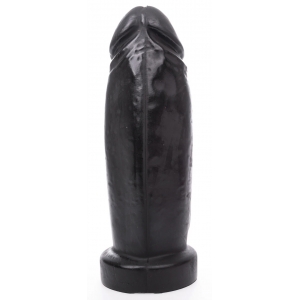 Gode XXL SCHLONG 23 x 9 cm de Hung System