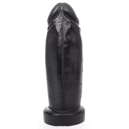 Gode XXL SCHLONG 23 x 9 cm de Hung System