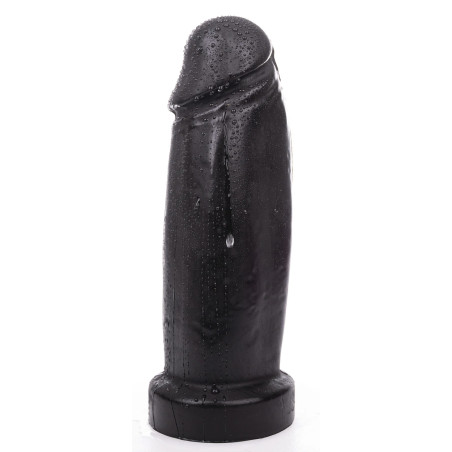 Gode XXL SCHLONG 23 x 9 cm de Hung System