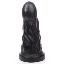 Plug XXL CASTARD de Hung System 19 x 8 cm