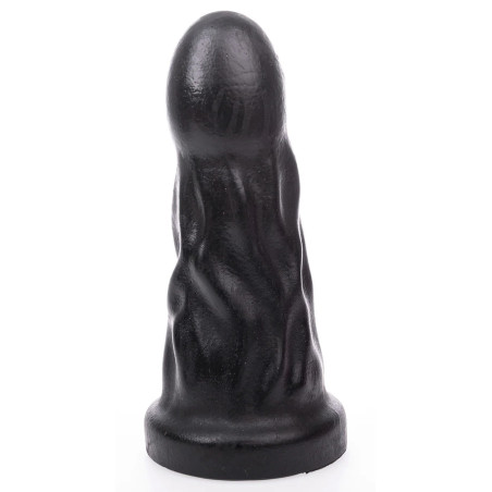Plug XXL CASTARD de Hung System 19 x 8 cm