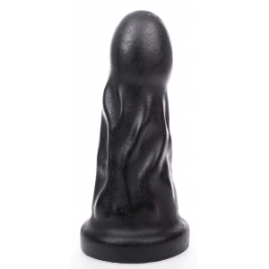 Plug XXL CASTARD de Hung System 19 x 8 cm