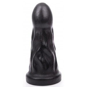 Plug XXL CASTARD de Hung System 19 x 8 cm