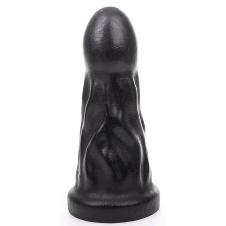 Plug XXL CASTARD de Hung System 19 x 8 cm