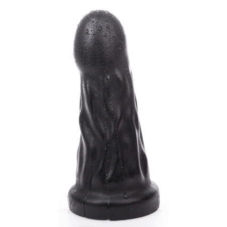 Plug XXL CASTARD de Hung System 19 x 8 cm