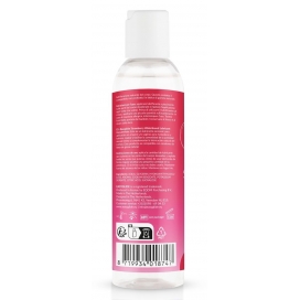 Lubrifiant Arôme Fraise Easyglide - 150mL 2