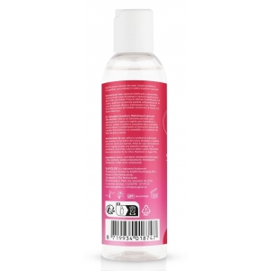 Lubrifiant Arôme Fraise Easyglide - 150mL