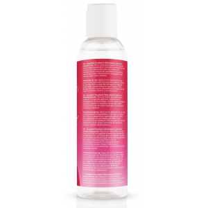 Lubrifiant Arôme Fraise Easyglide - 150mL