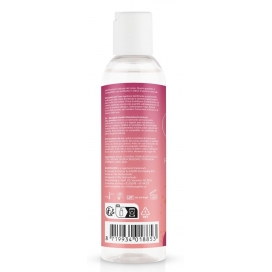 Lubrifiant aromatisé Rosé Champagne Easyglide - 150mL 2