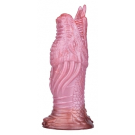 Manchon de Pénis MONSTER DRAGON 16 x 5.2cm