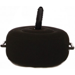 Hot Seat gonflable