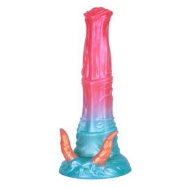 Gode KHARAT 21 x 4.8cm 2