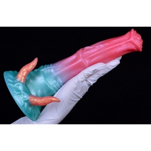 Gode KHARAT 21 x 4.8cm